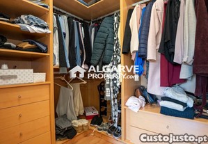 imagem_28