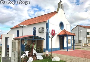 imagem_25