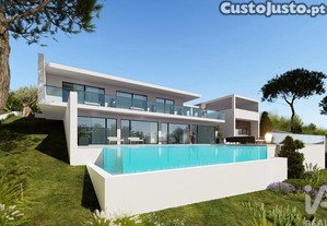 imagem_10