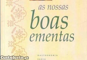imagem_1