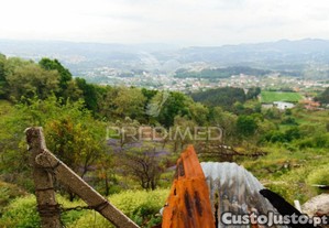 imagem_20