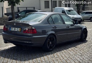 imagem_6