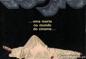 Logro | de Liza Cody