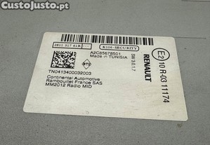 imagem_2