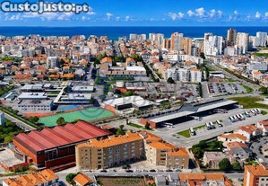 imagem_20