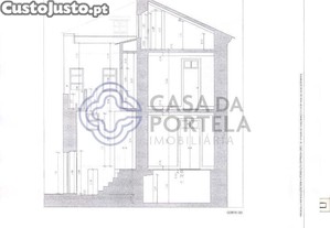 imagem_21