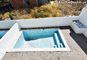 imagem_38