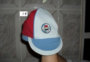imagem_4