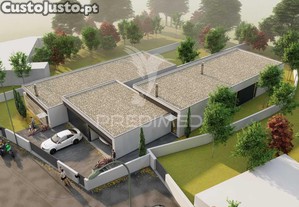 imagem_14