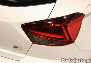 imagem_10
