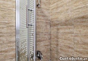 imagem_13