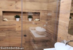 imagem_11