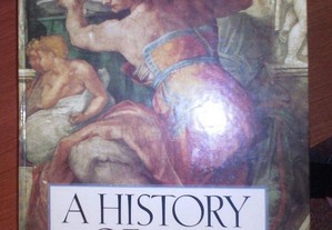 Livro- History of art