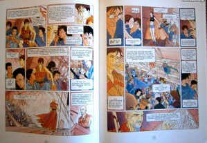 imagem_3