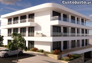 imagem_12