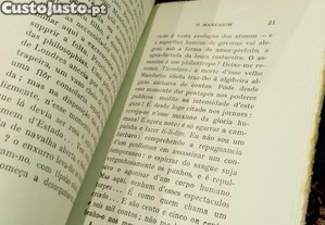 imagem_6