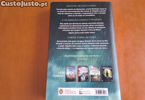 imagem_4