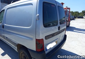 imagem_2
