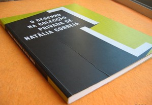imagem_8