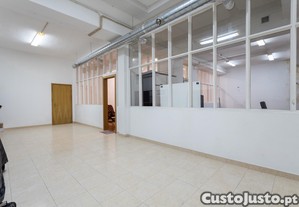 imagem_12