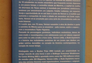 imagem_5