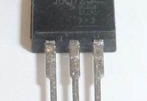 30G123 TOSHIBA transistor ibgt
