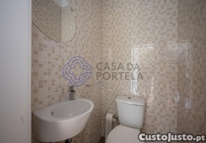 imagem_28