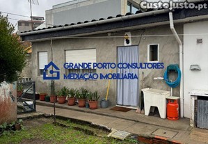 imagem_9