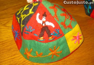 imagem_3