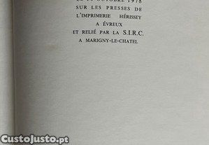 imagem_8