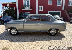 imagem_4