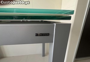 imagem_5