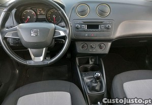imagem_8