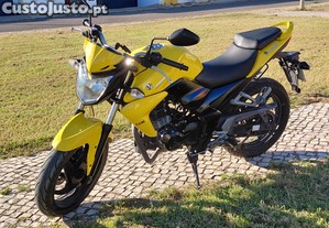 imagem_2