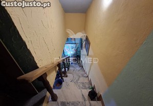 imagem_12