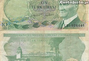 imagem_7
