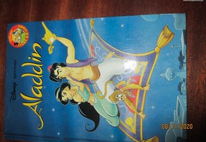 imagem_4