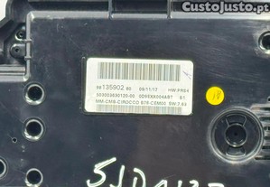 imagem_6