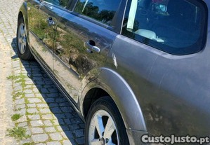 imagem_5