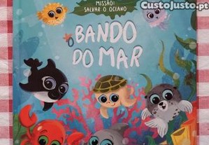 imagem_1
