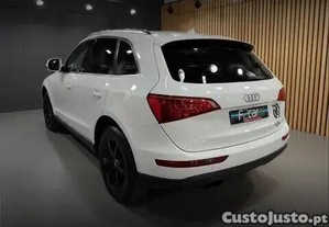 imagem_6