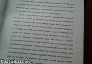 imagem_9