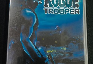 Rogue Trooper - PC/Computador