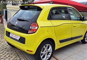 imagem_6