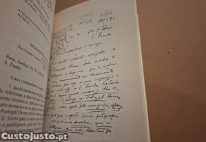 imagem_9