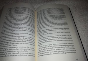 imagem_6