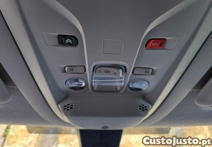 imagem_14