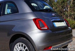 imagem_4