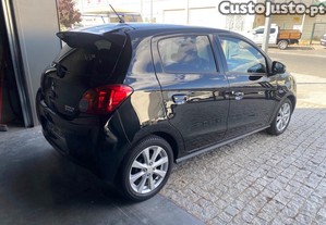 imagem_5