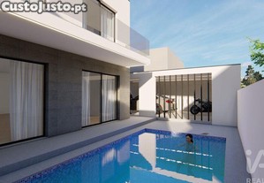 imagem_14